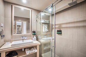 Crowne Plaza Alice Springs Lasseters by IHG