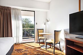 Crowne Plaza Alice Springs Lasseters by IHG