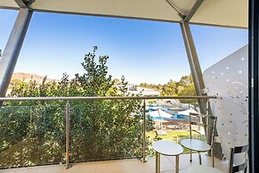 Crowne Plaza Alice Springs Lasseters by IHG