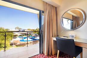 Crowne Plaza Alice Springs Lasseters by IHG