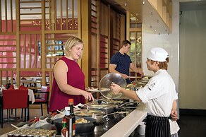 Crowne Plaza Alice Springs Lasseters by IHG