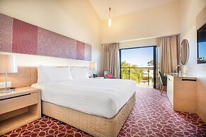 Crowne Plaza Alice Springs Lasseters by IHG