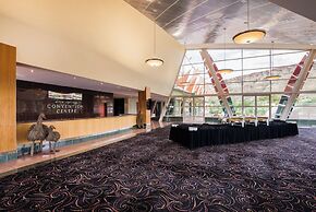 Crowne Plaza Alice Springs Lasseters by IHG