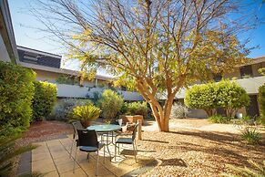 Crowne Plaza Alice Springs Lasseters by IHG