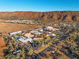 Crowne Plaza Alice Springs Lasseters by IHG