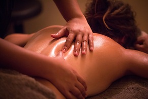 Crowne Plaza Alice Springs Lasseters by IHG