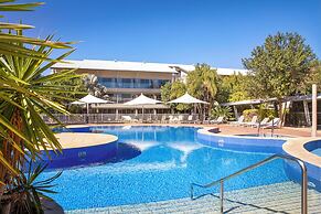 Crowne Plaza Alice Springs Lasseters by IHG