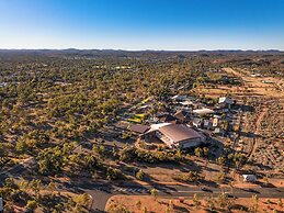 Crowne Plaza Alice Springs Lasseters by IHG