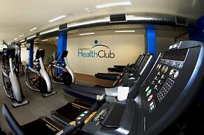 Crowne Plaza Alice Springs Lasseters by IHG