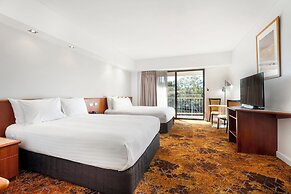 Crowne Plaza Alice Springs Lasseters by IHG