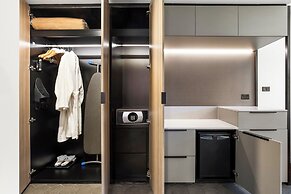 Crowne Plaza Alice Springs Lasseters by IHG