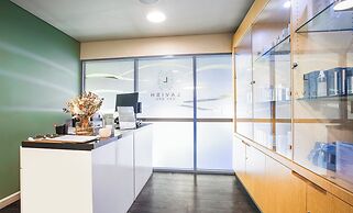 Crowne Plaza Alice Springs Lasseters by IHG