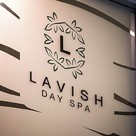 Crowne Plaza Alice Springs Lasseters by IHG