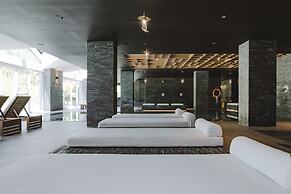Park Piolets MountainHotel & Spa