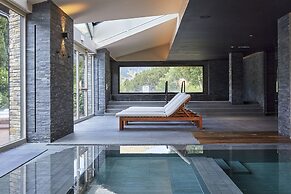 Park Piolets MountainHotel & Spa