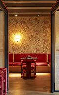 Park Piolets MountainHotel & Spa