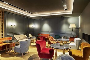Park Piolets MountainHotel & Spa