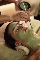 Park Piolets MountainHotel & Spa