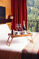 Park Piolets MountainHotel & Spa