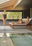 Park Piolets MountainHotel & Spa