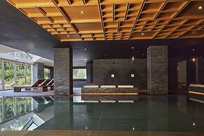 Park Piolets MountainHotel & Spa