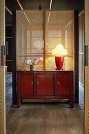 Park Piolets MountainHotel & Spa