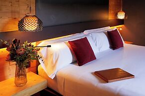 Park Piolets MountainHotel & Spa