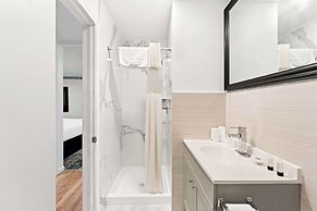 Americas Best Value Inn Stonington Mystic