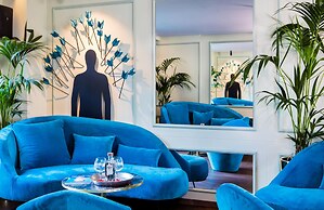 Axel Hotel Barcelona & Urban Spa - Adults Only