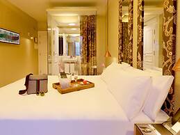 Axel Hotel Barcelona - Adults Only