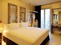 Axel Hotel Barcelona - Adults Only