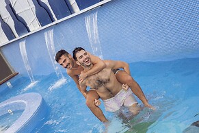 Axel Hotel Barcelona - Adults Only