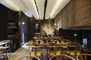 Axel Hotel Barcelona - Adults Only