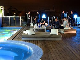 Axel Hotel Barcelona - Adults Only