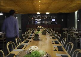 Axel Hotel Barcelona - Adults Only