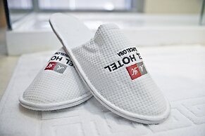 Axel Hotel Barcelona - Adults Only