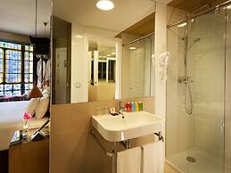 Axel Hotel Barcelona - Adults Only