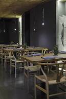 Axel Hotel Barcelona - Adults Only