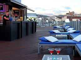 Axel Hotel Barcelona - Adults Only