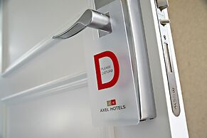 Axel Hotel Barcelona - Adults Only