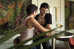 Axel Hotel Barcelona - Adults Only
