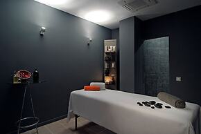 Axel Hotel Barcelona - Adults Only