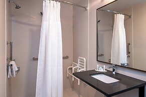 Fairfield Inn & Suites by Marriott High Point/Archdale