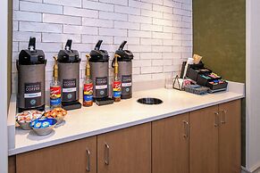 Fairfield Inn & Suites by Marriott High Point/Archdale