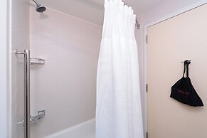 Fairfield Inn & Suites by Marriott High Point/Archdale