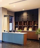 Hilton Omaha