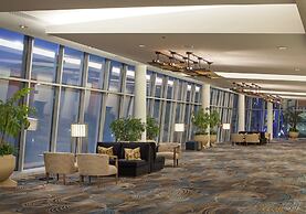 Hilton Omaha