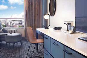 Hilton Omaha