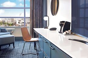 Hilton Omaha