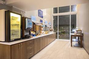 Holiday Inn Express & Suites Vicksburg by IHG